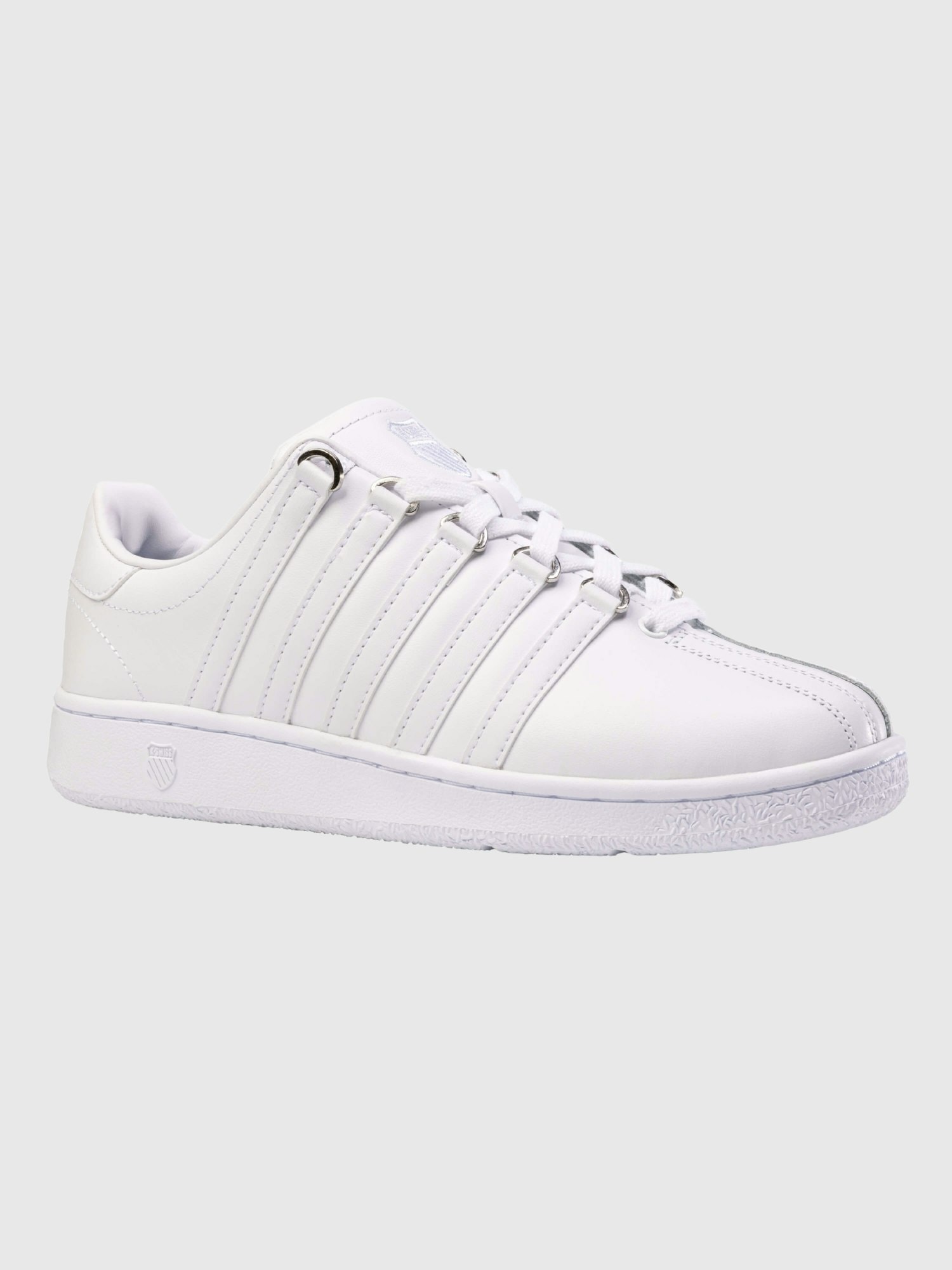 K Swiss Mens Classic VN Sneaker Gap