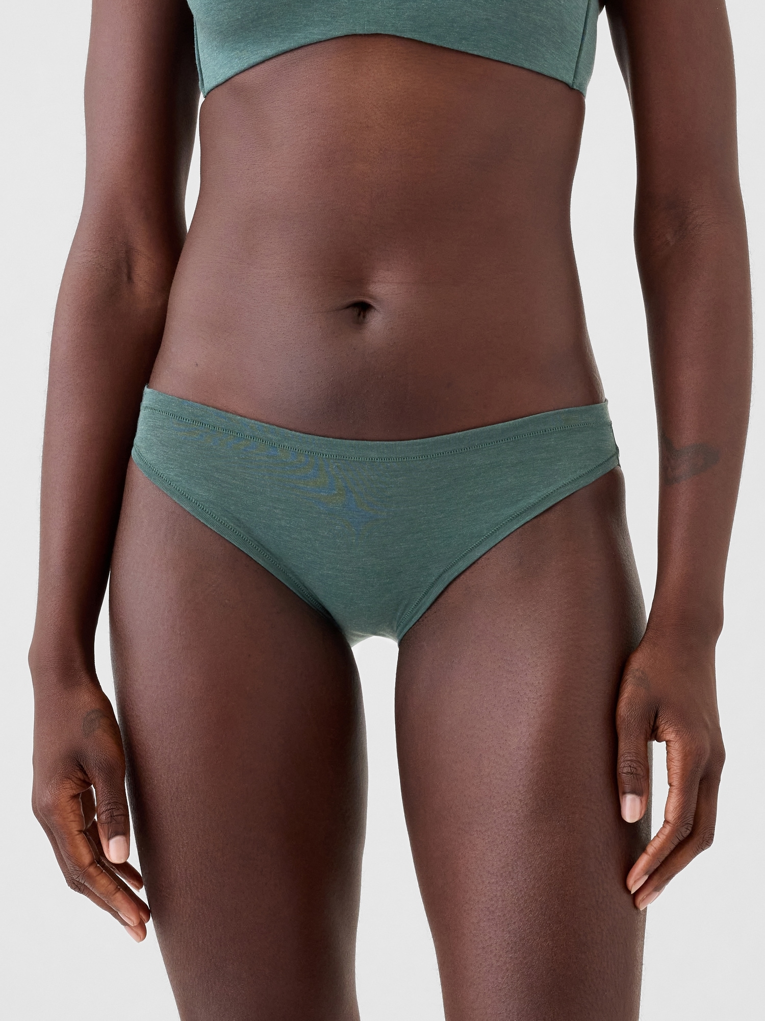 Affordable Bikinis Gap