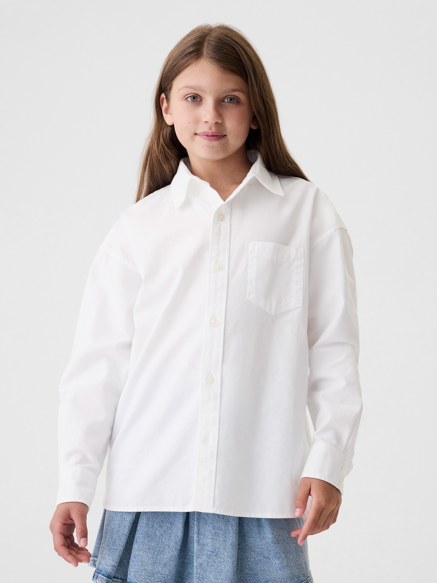 CUBS. CUARTO UNITED BASIC セーター L ホワイト