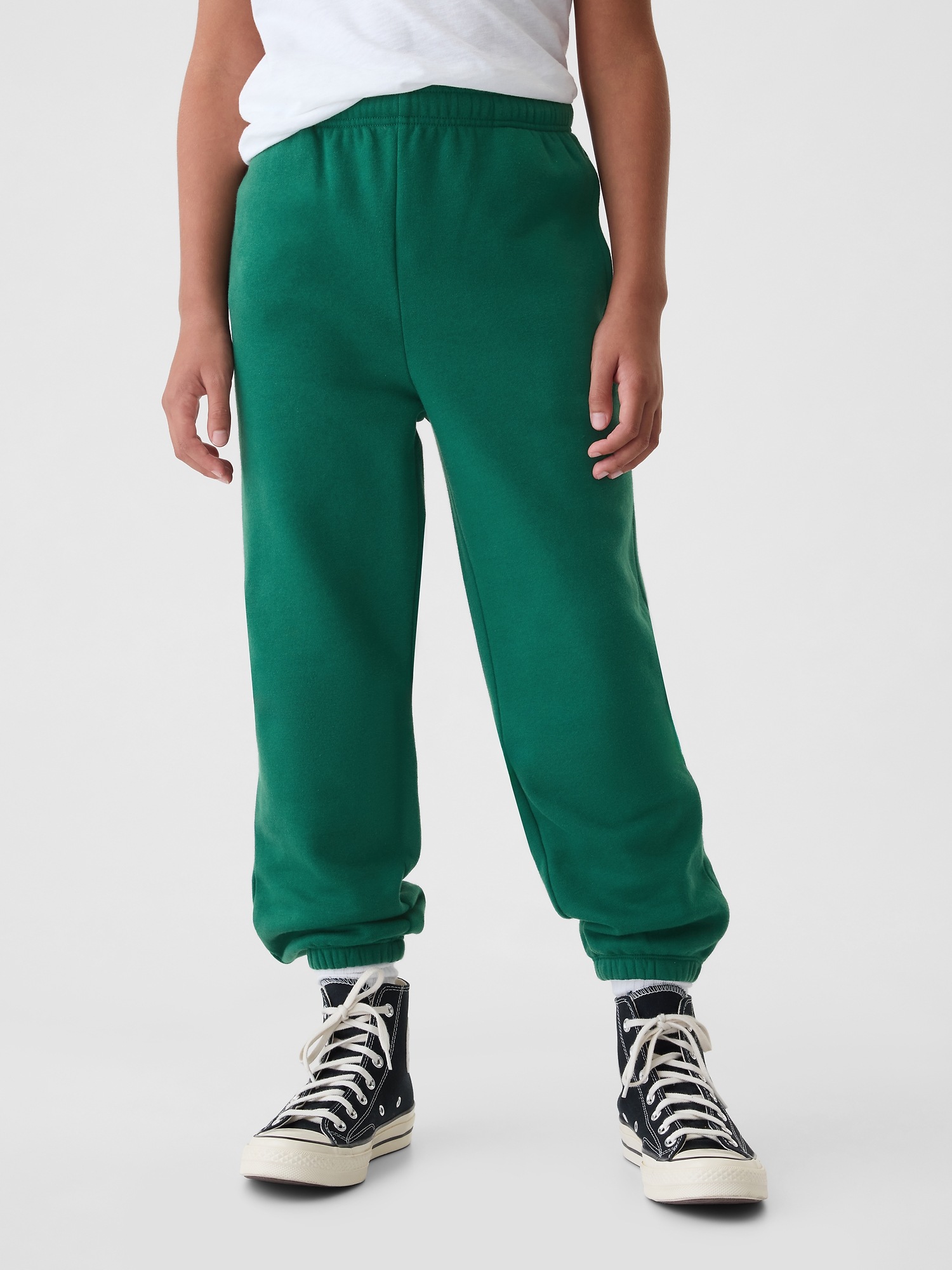kids-vintage-soft-joggers-gap