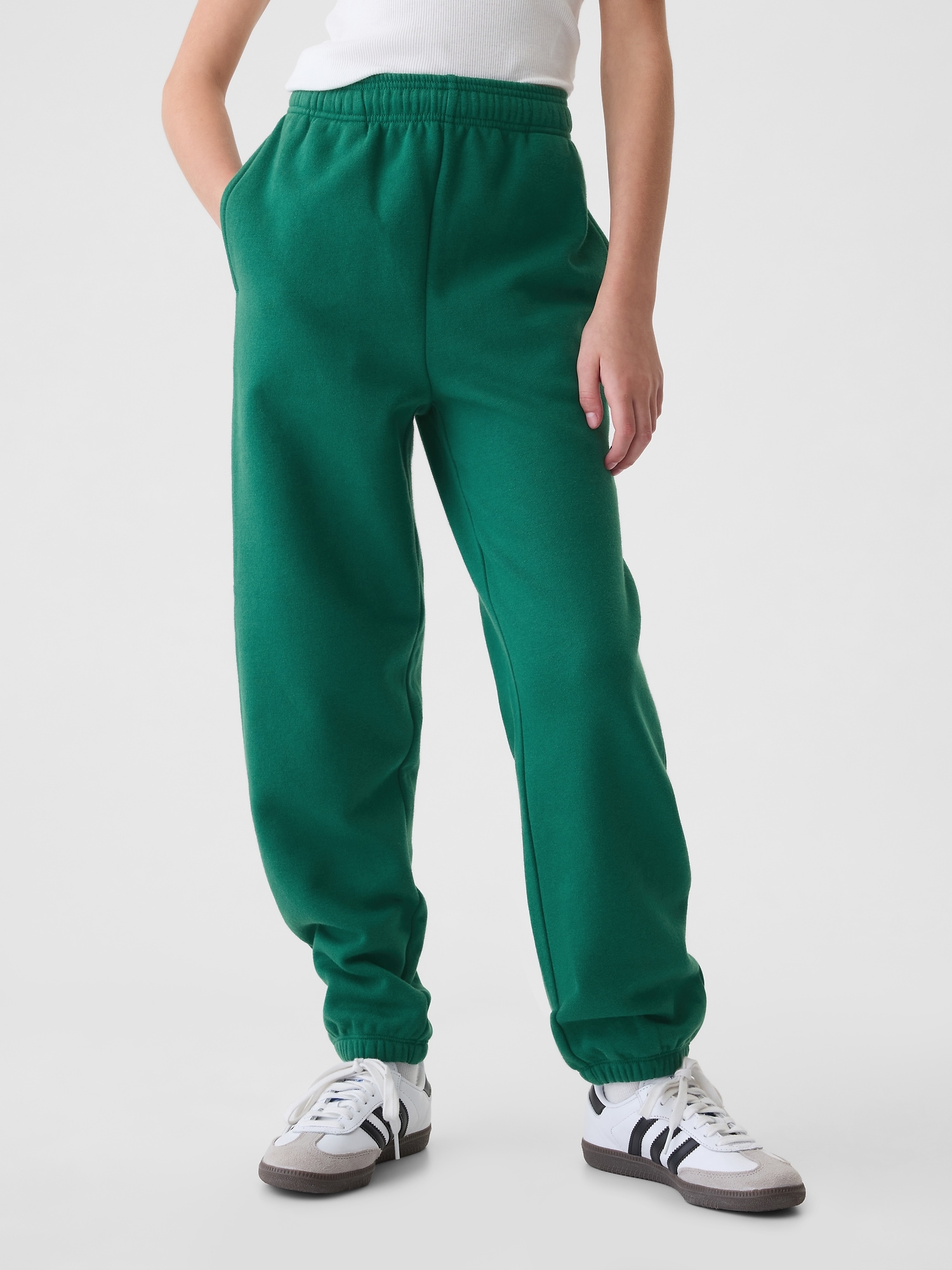kids-vintage-soft-joggers-gap