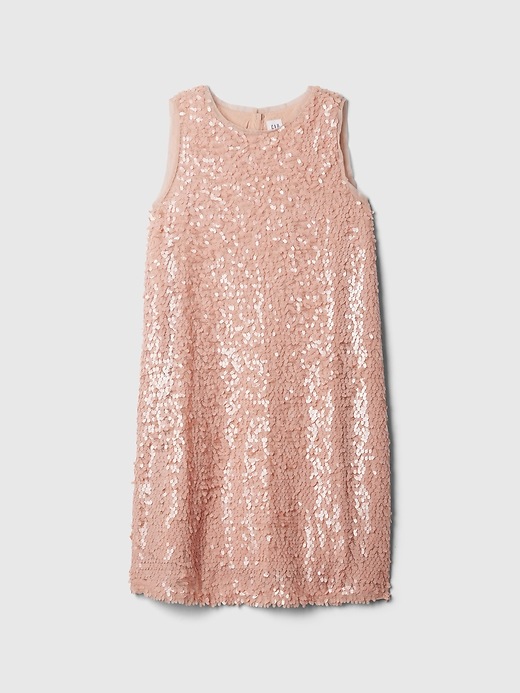 gap glitter dress Beige Long Sleeved Glitter Bodycon Micro Mini Dress – 4EVER STUNNING