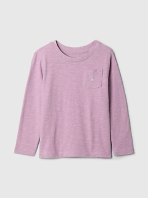 Baby & Toddler Mix & Match T-Shirt