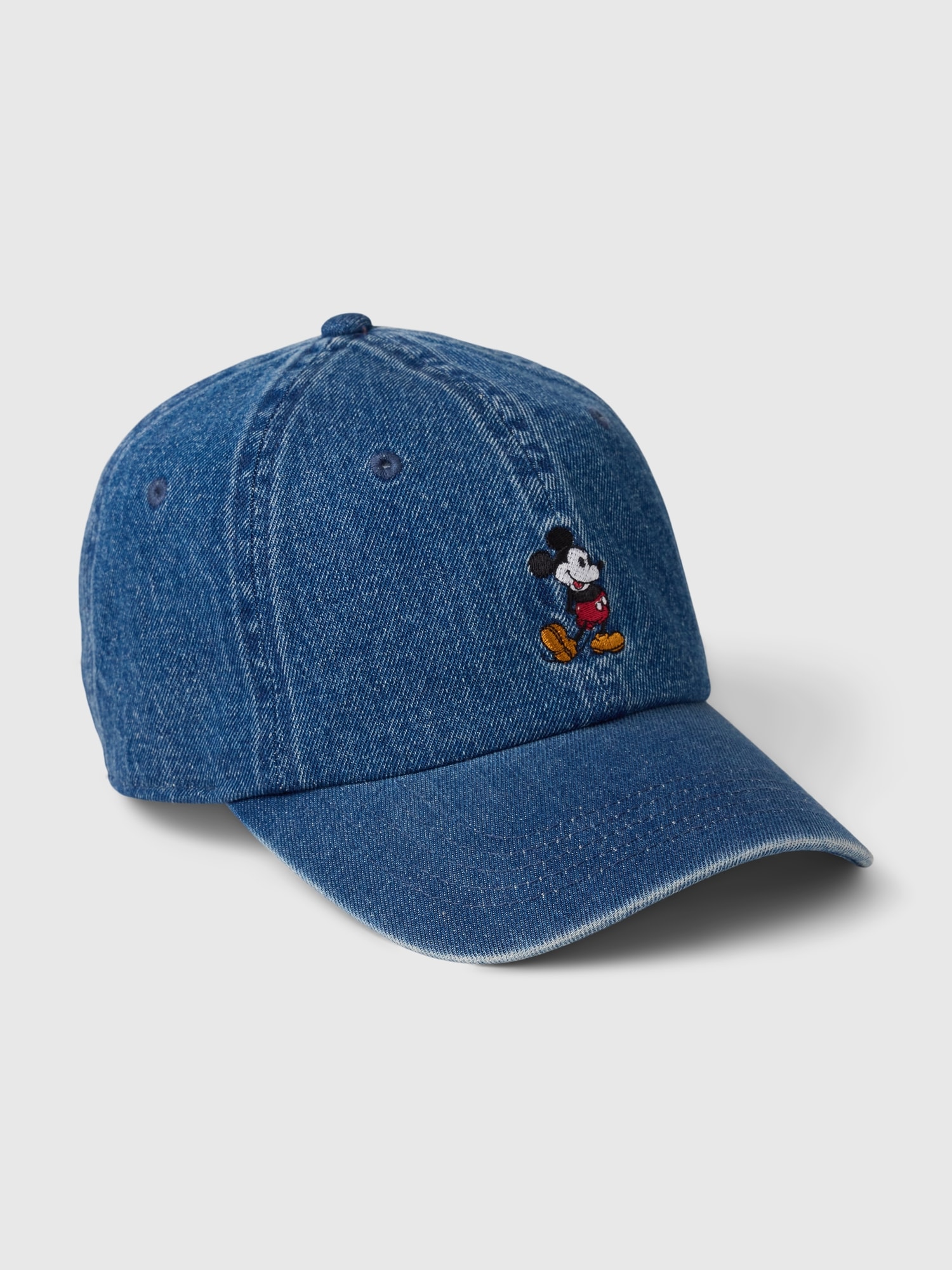 Disney baseball cap shop