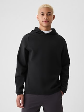 GapFit Tech Hoodie