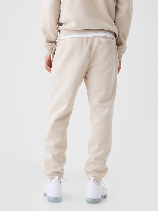 Image number 3 showing, VintageSoft Joggers