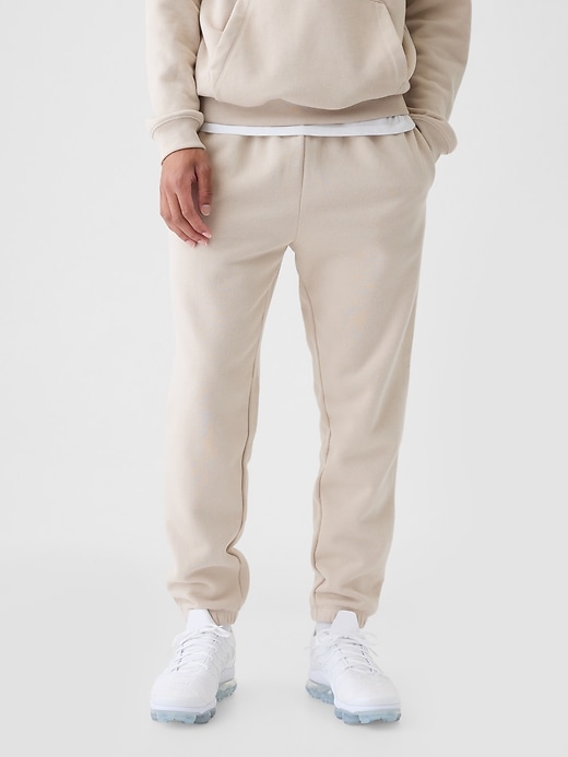 Image number 2 showing, VintageSoft Joggers