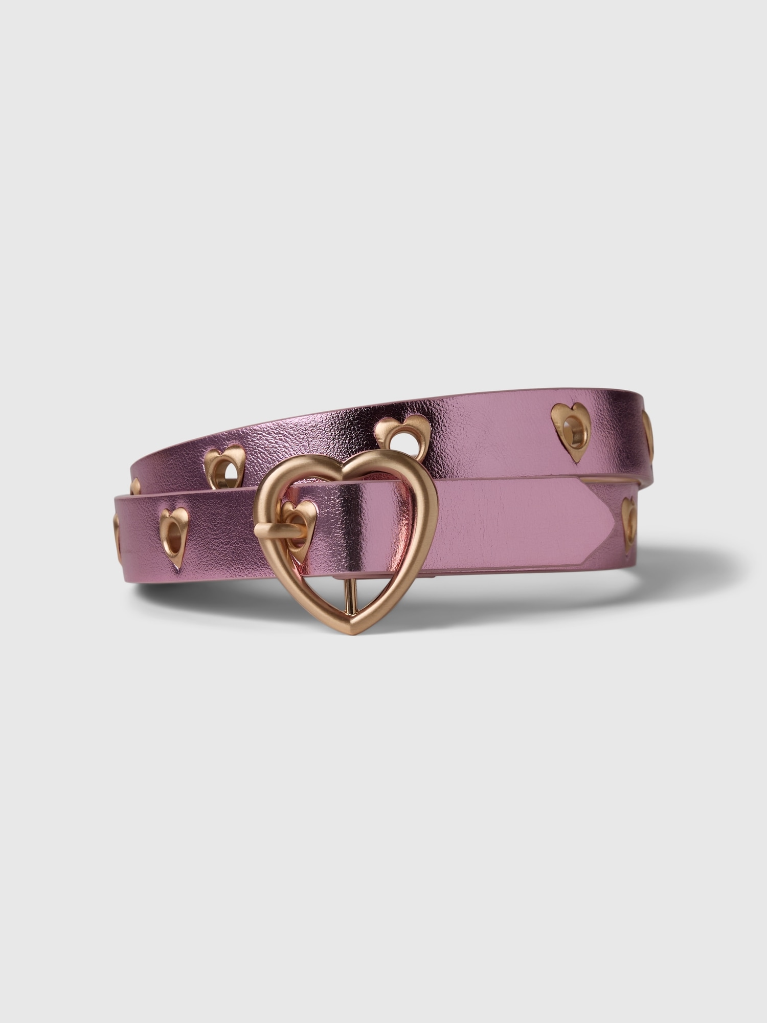 Kids Belts Gap