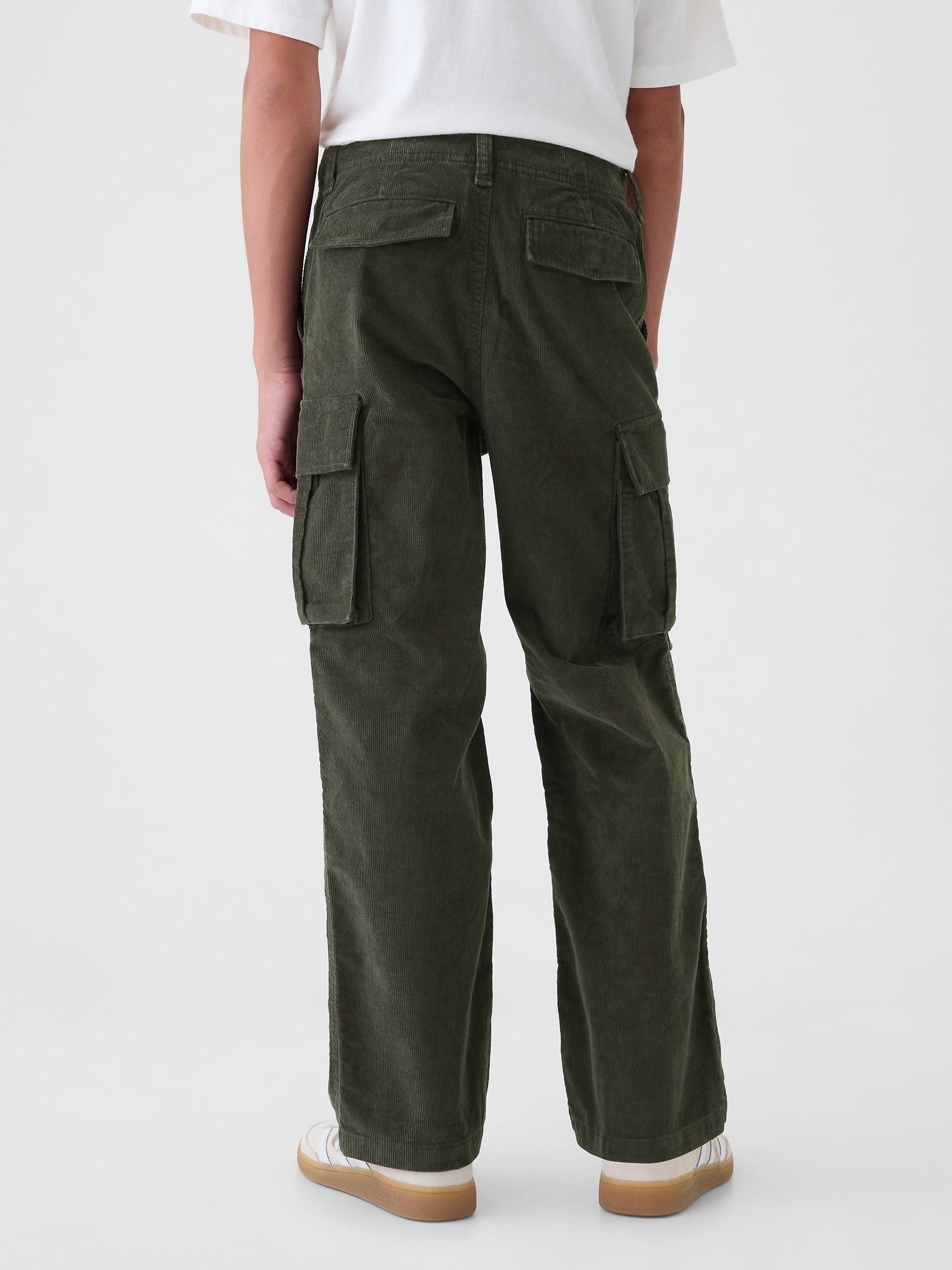 Golf wang pants - Gem