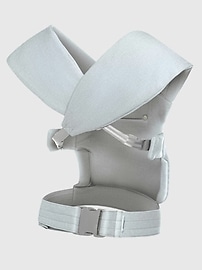 View large product image 6 of 16. babyGap Legacy Baby Carrier