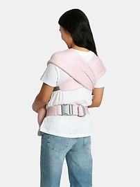View large product image 13 of 16. babyGap Legacy Baby Carrier