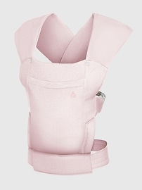 View large product image 15 of 16. babyGap Legacy Baby Carrier
