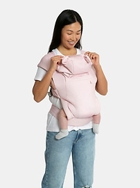 View large product image 14 of 16. babyGap Legacy Baby Carrier
