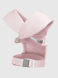 View large product image 16 of 16. babyGap Legacy Baby Carrier