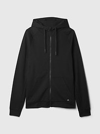Gapfit Tech Fleece Hoodie