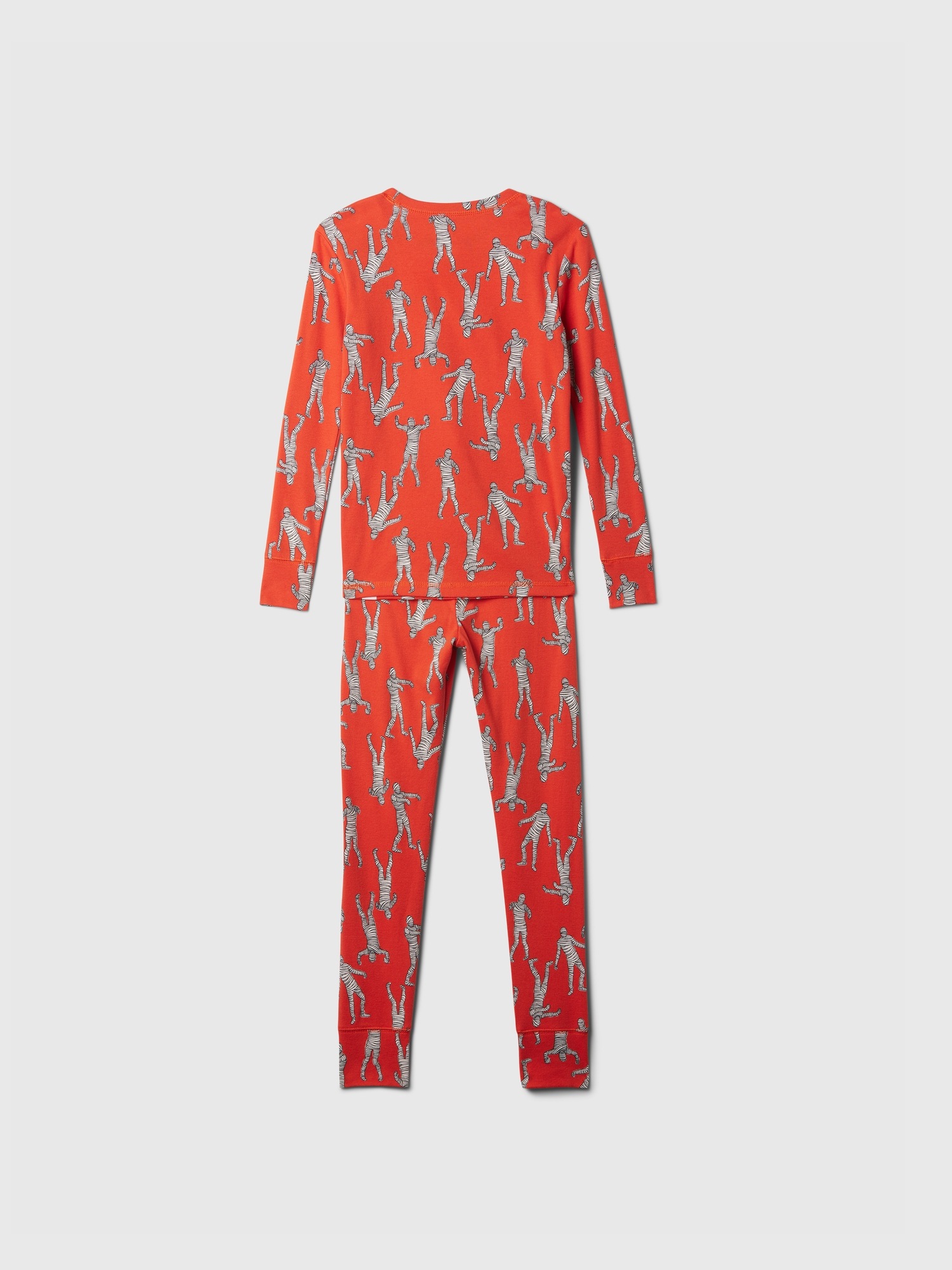 Henley pjs outlet