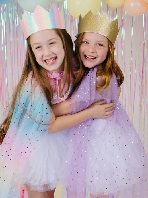 Image number 4 showing, Sweet Wink Rainbow Dress Up Kit