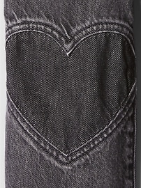 babyGap Pull-On Stride Jeans