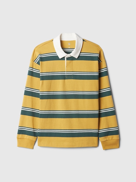 JHS9014FH_NAVYGOLD.jpg?v=