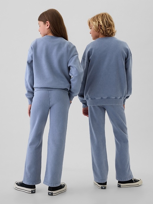 Kids Classic Sweatpants