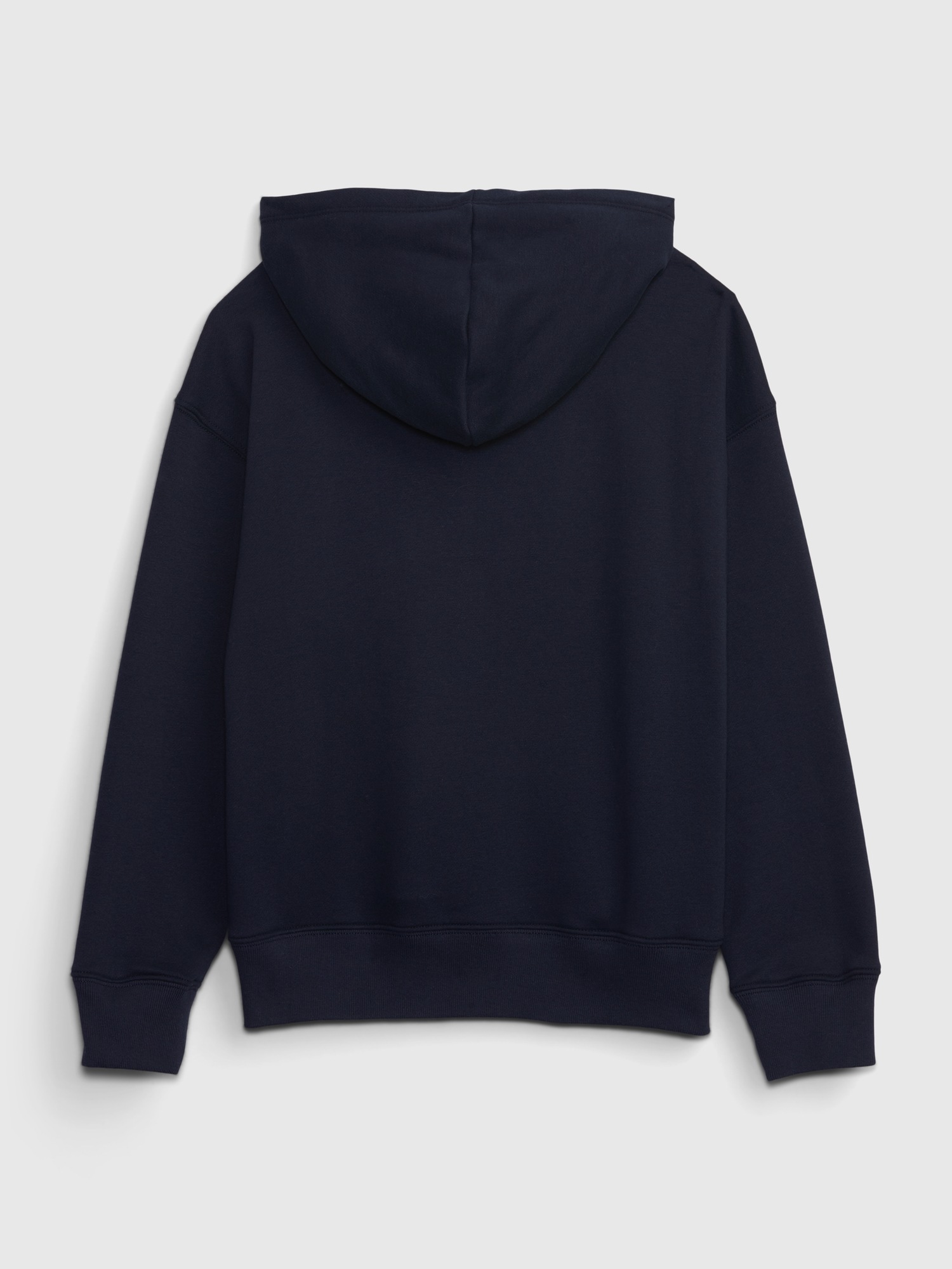 Kids VintageSoft Gap Logo Hoodie | Gap