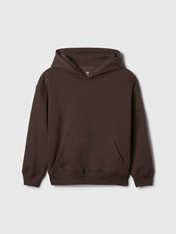 Kids VintageSoft Relaxed Hoodie