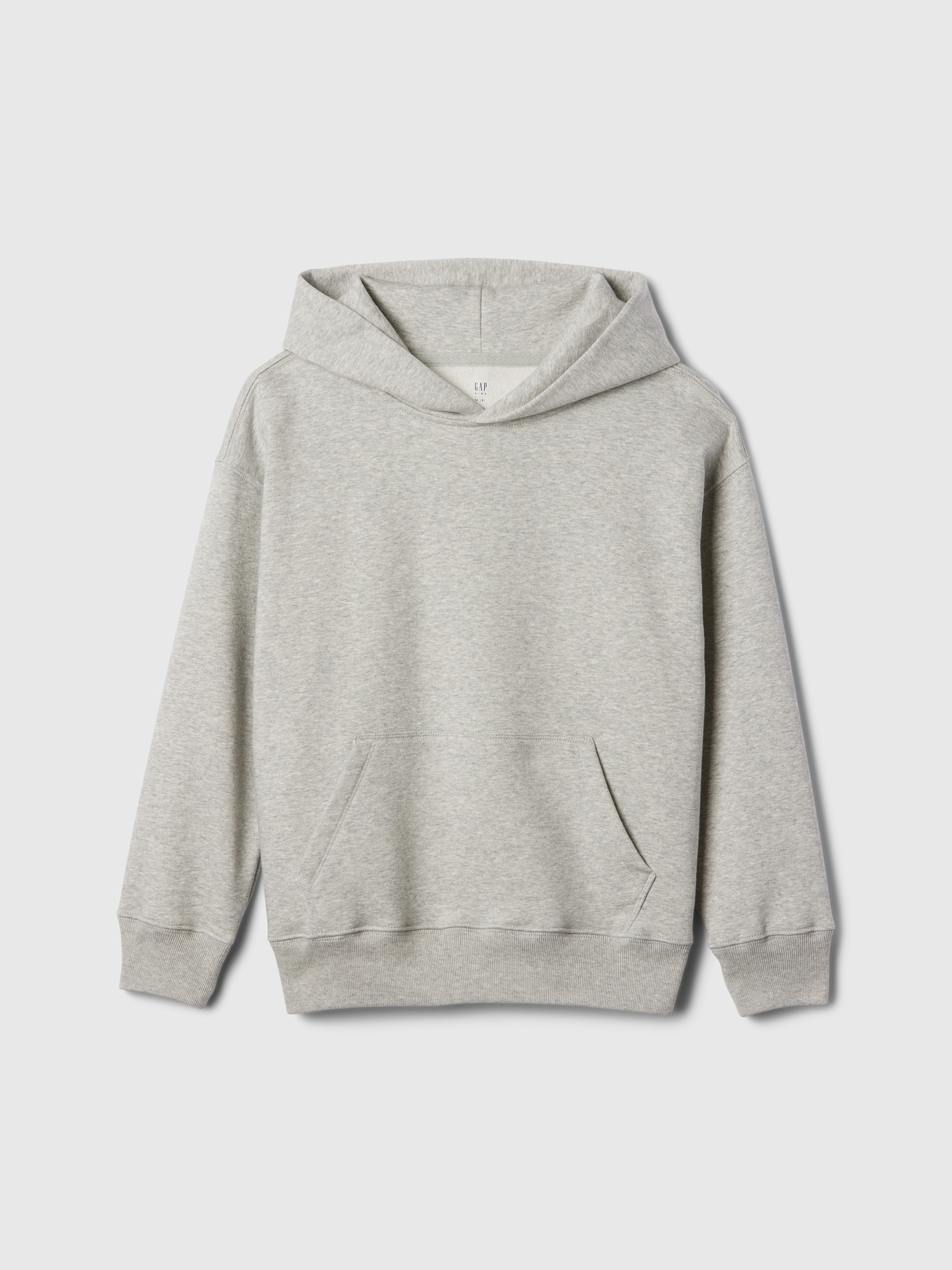 Gap softest hoodie cheap