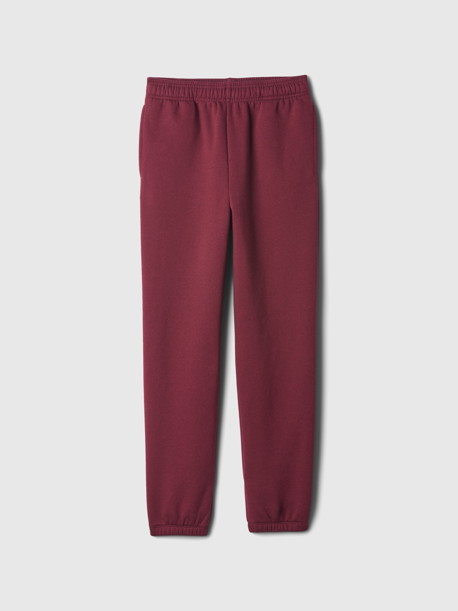 Vintage Youth Joggers
