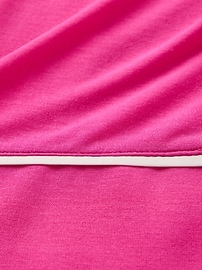 Modal Pajama Pants