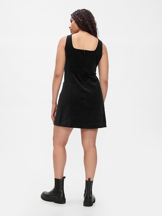 short t shirt dress Women's Twist Dress V Neck Cut Out T Shirt Dress Short Sleeve Mini Mid –  Divahotcouture main image 1