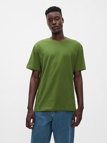 Original T-Shirt