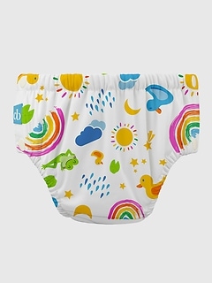 Baby Toddler Swimsuits His Shop By Size 0 24m Gap