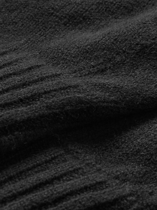 Image number 2 showing, CashSoft Gloves