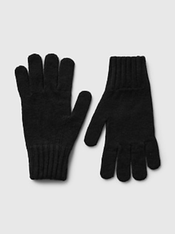 CashSoft Gloves