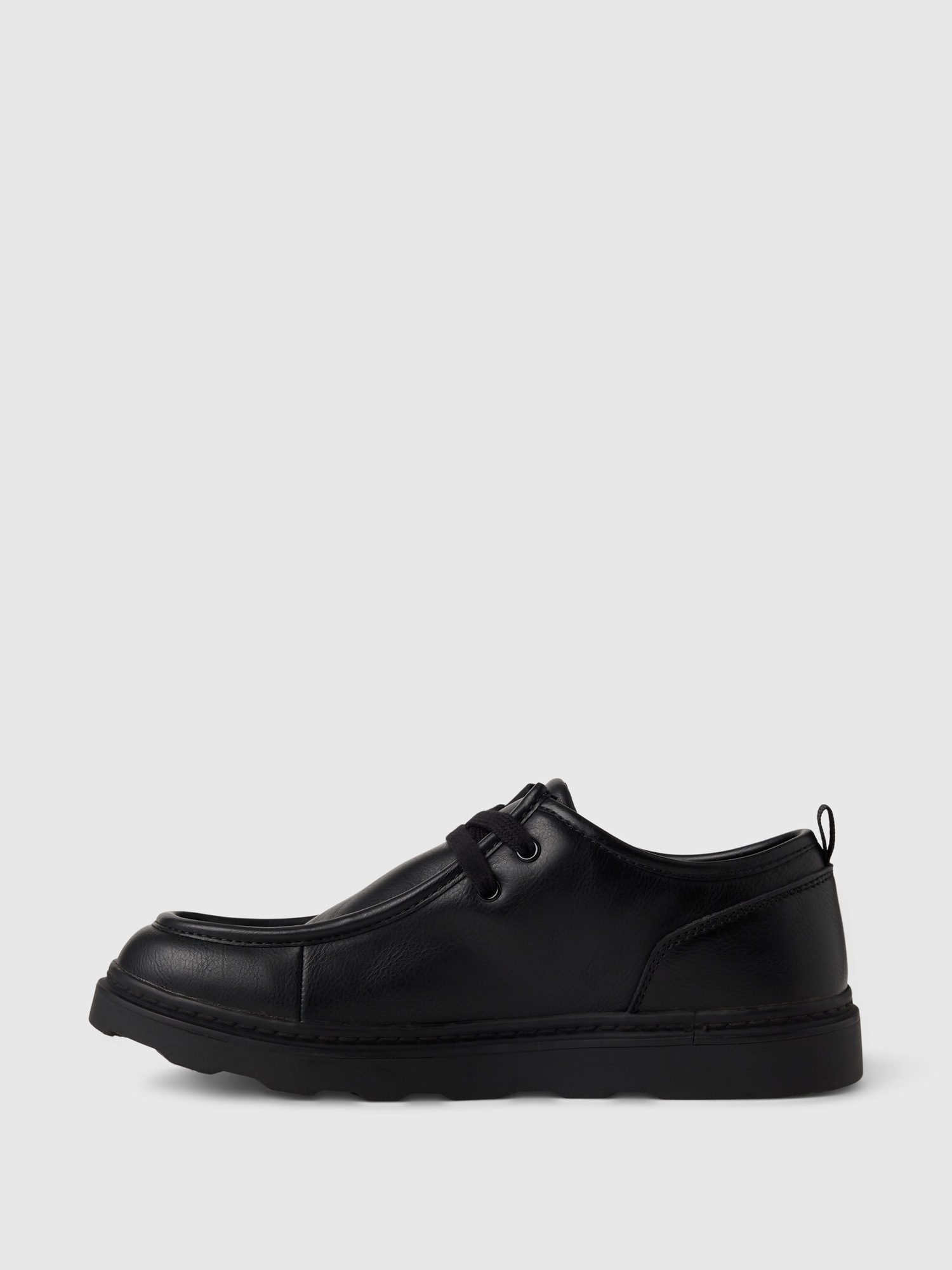 Kids Loafers Gap