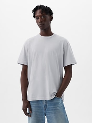 Original T-Shirt