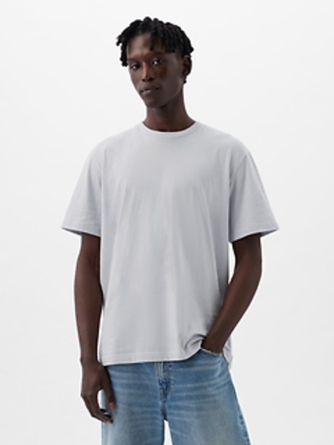 Original T-Shirt