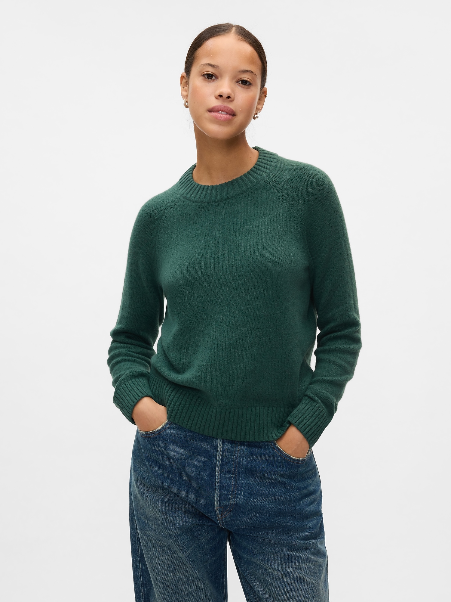 The gap sweaters clearance