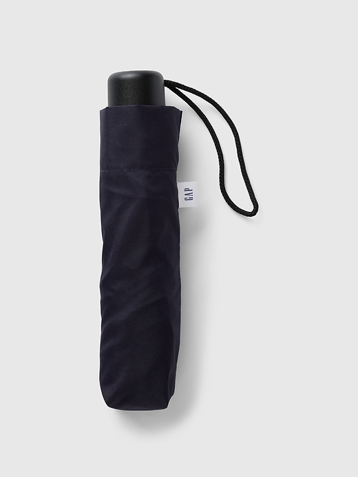 View large product image 1 of 1. Classic Umbrella