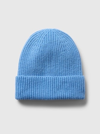 CashSoft Beanie