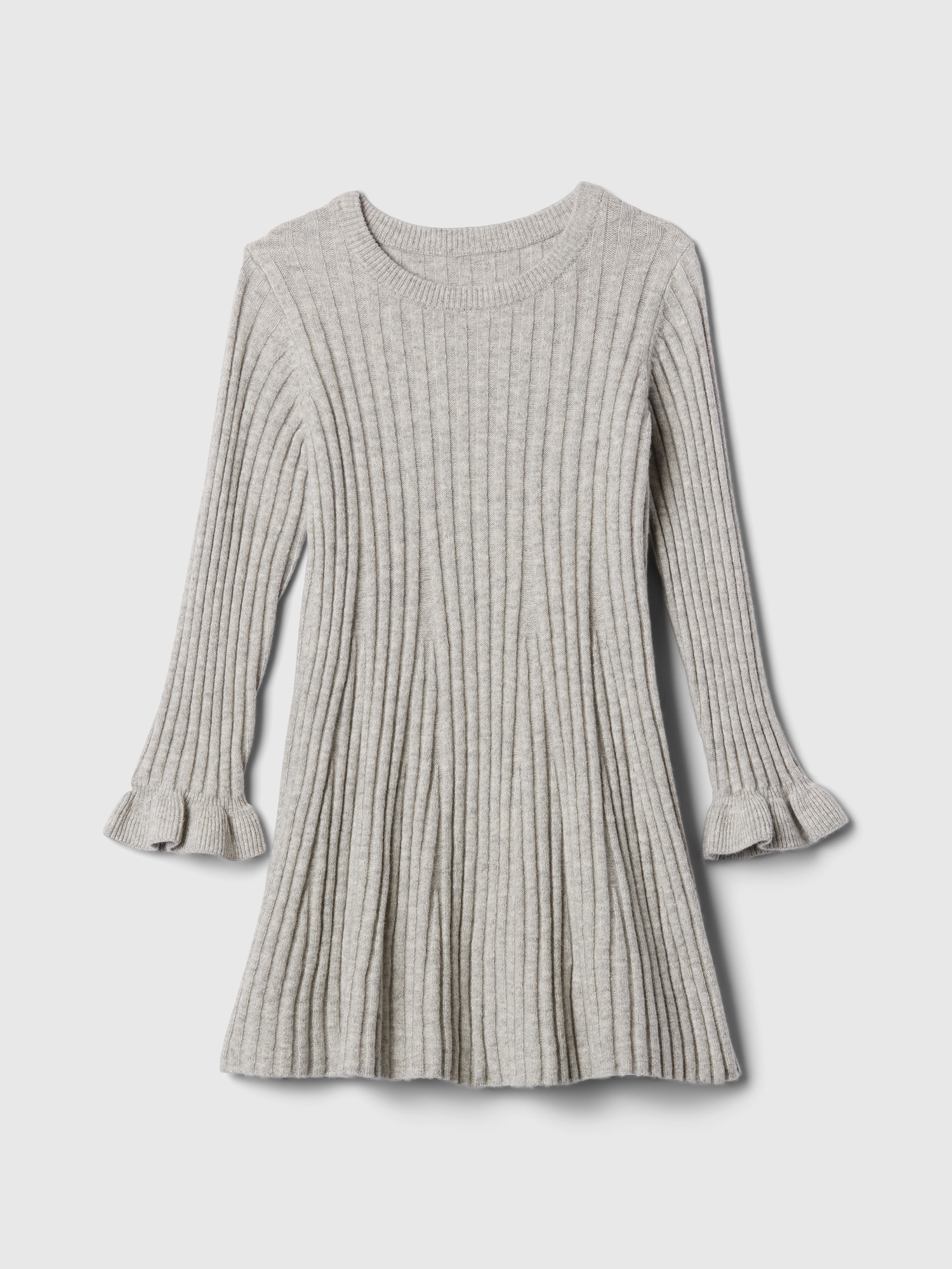 classic stripped kids sweater