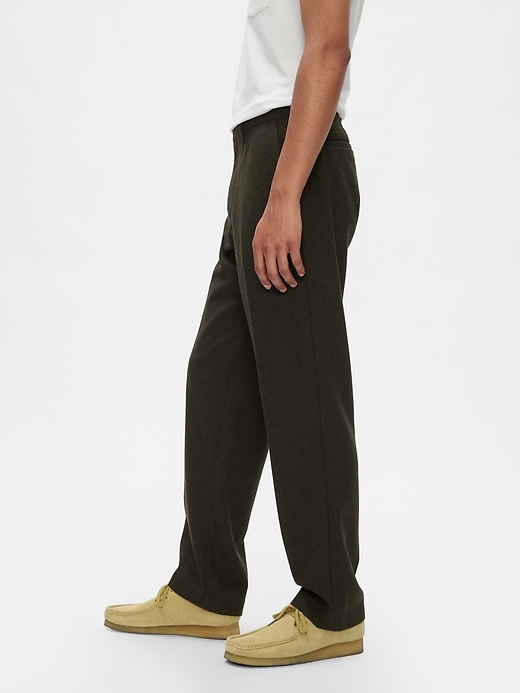 Image number 3 showing, 365 Relaxed Trousers