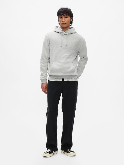 90s Loose Corduroy Pants | Gap