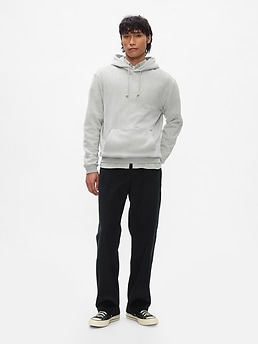 90s Loose Corduroy Pants | Gap