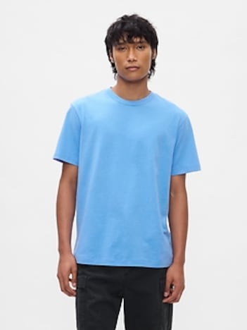 Original T-Shirt