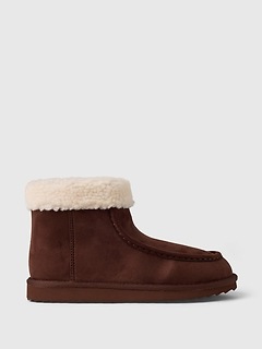 Girls Boots Shoes Gap