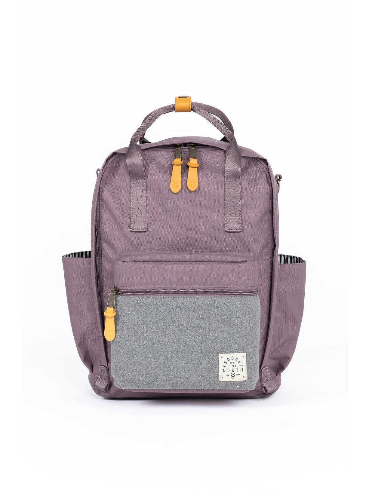 Baby gap backpack clearance