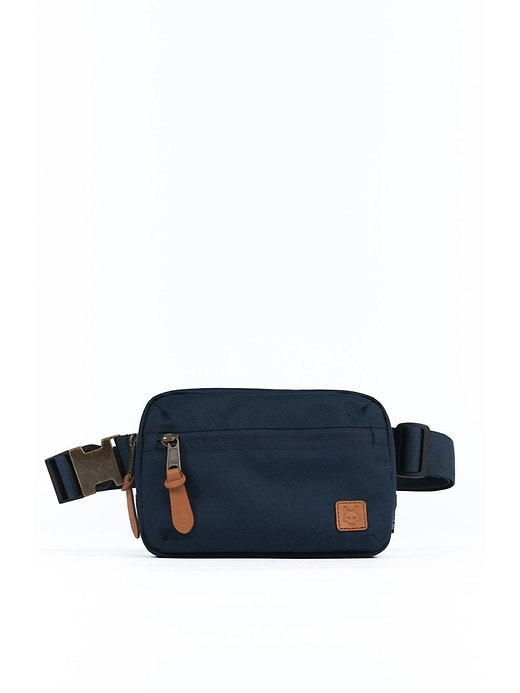 Image number 1 showing, Product of the North Hip Pack