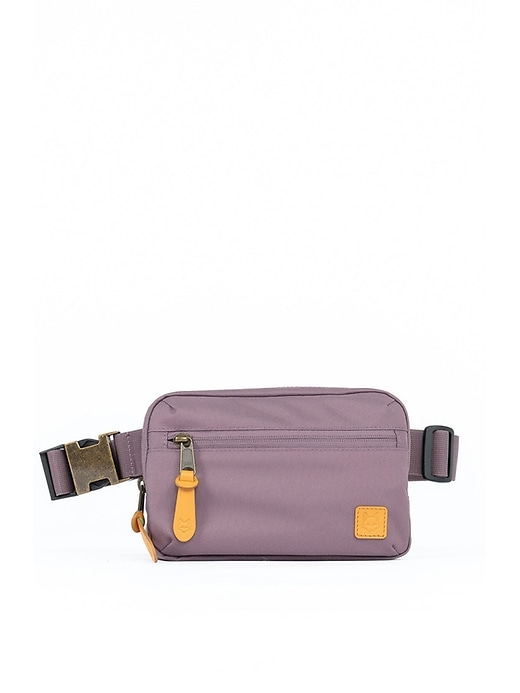 Image number 1 showing, Product of the North Hip Pack