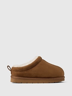 Baby gap girl shoes hotsell